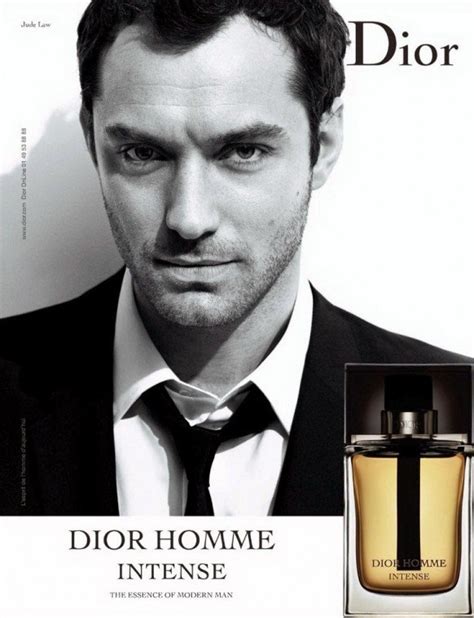 dior homme original 2011.